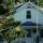 Needham School