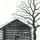Big Grove School