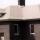 Millington School
