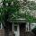 Sandy Bluff School
