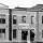 Oswego High School