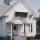 708 South Main