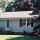 708 South State - 001