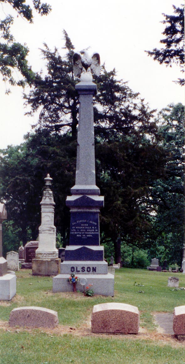 OlsonMemorial.jpg
