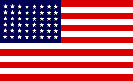 Flag48star.gif