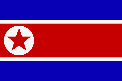 FlagNorthKorea.gif