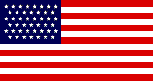 Flag45star.gif