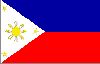 FlagPhilippine.gif