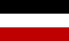 FlagGerNational1918.gif